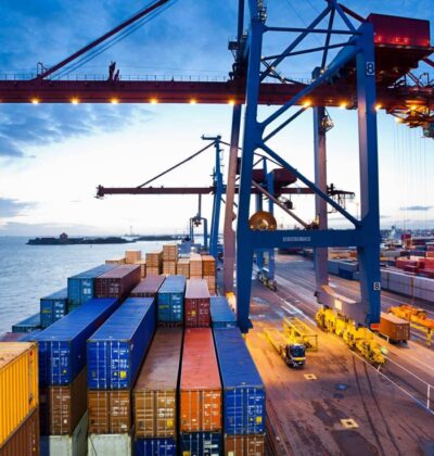container-tudo-sobre-wilson-scaled container-tudo-sobre-wilson-scaled