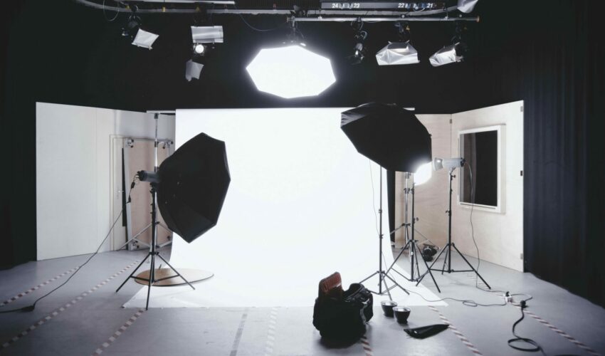 media marketing media marketing