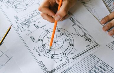 product design product design